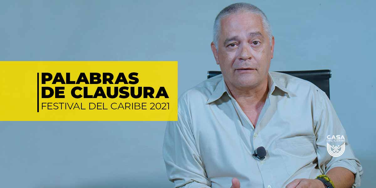El agradecimiento es la memoria del corazón