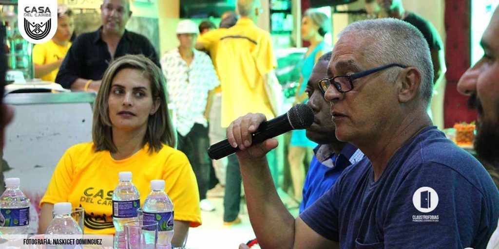 Rueda Prensa 2023 01